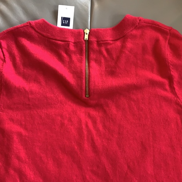 Gap sweater - Picture 4 of 7